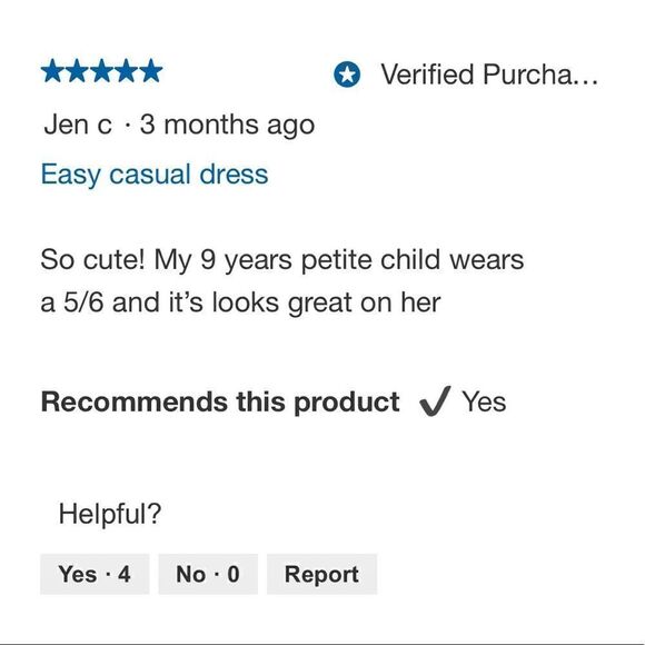 NWT ☀️ 32 Degrees Youth Girls 2-pack Maxi Dress Pink Solid & Pink Tie-Dy… - Picture 14 of 16